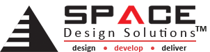 Space Design Solutions